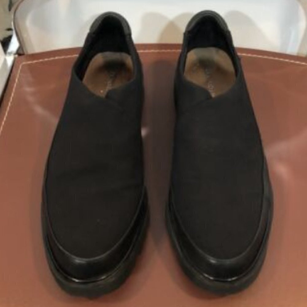 Donald J‎ Pliner shoes size 8